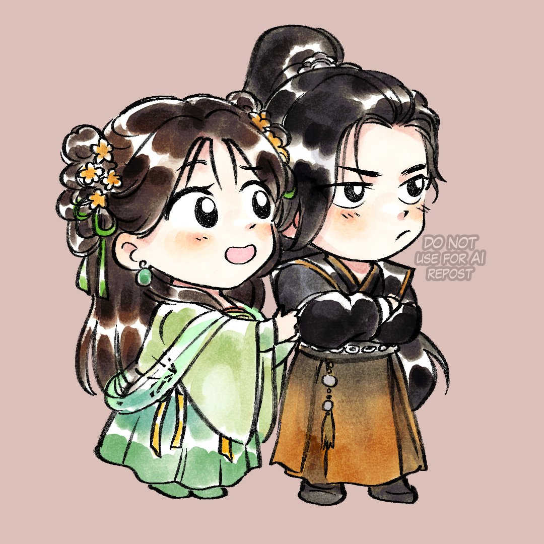 nekoningart's tweet image. 3rd batch, thank u everyone for the coffees! &amp;lt;3