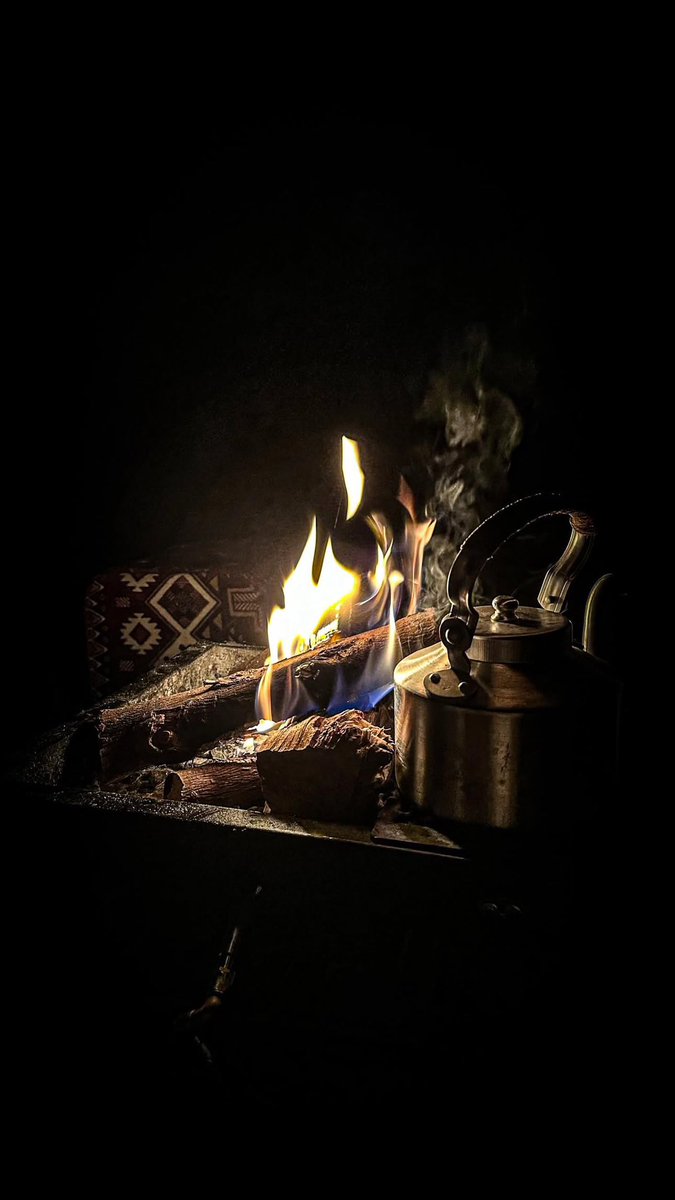 أسري مع الهاجس اللي مابعد نامِ .