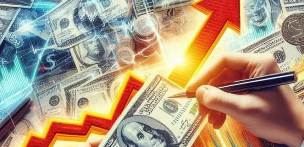 Octubre histórico para la Bolsa: ADRs volaron hasta 150%, S&amp;P Merval rozó los 2.000 puntos y riesgo país bajó 46%
miradorvirtual.com.ar/octubre-histor…