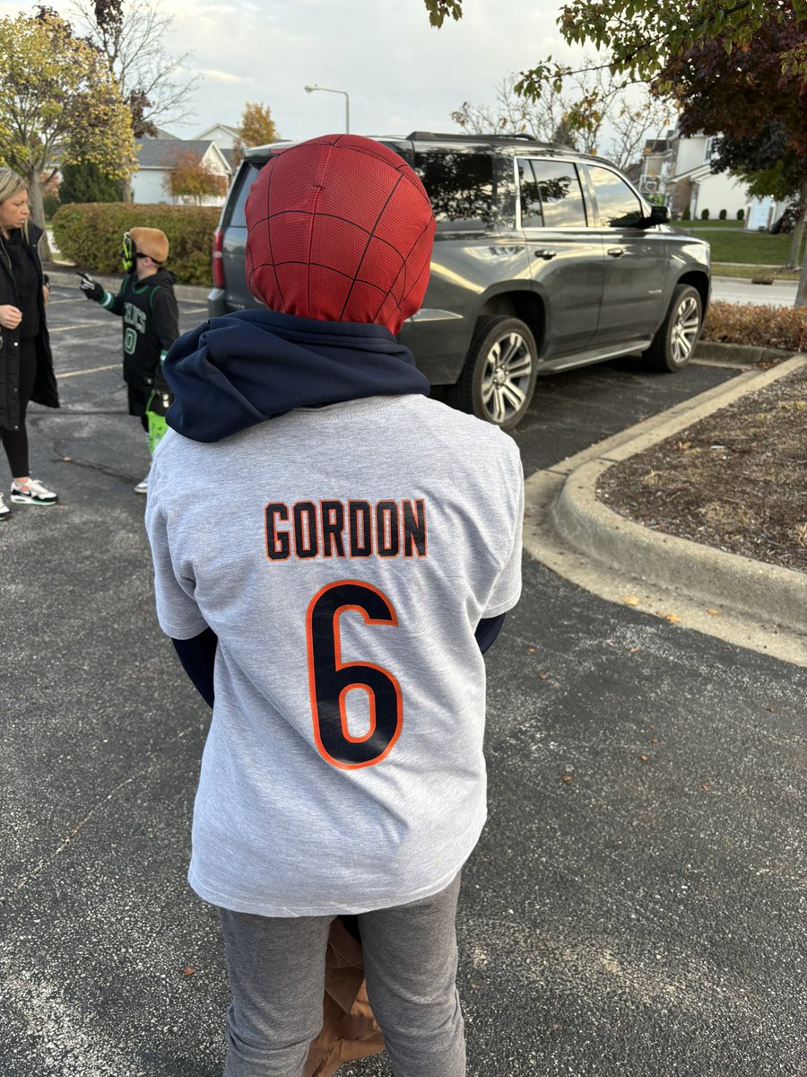 Tim Harris tweet media