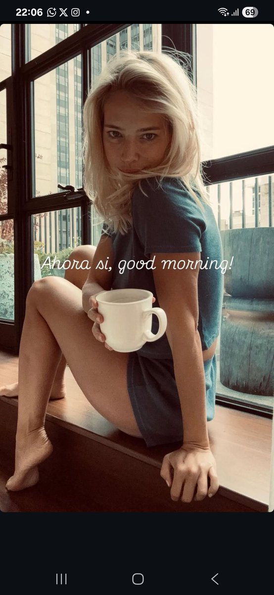 Luisana Lopilato Fansclub tweet media