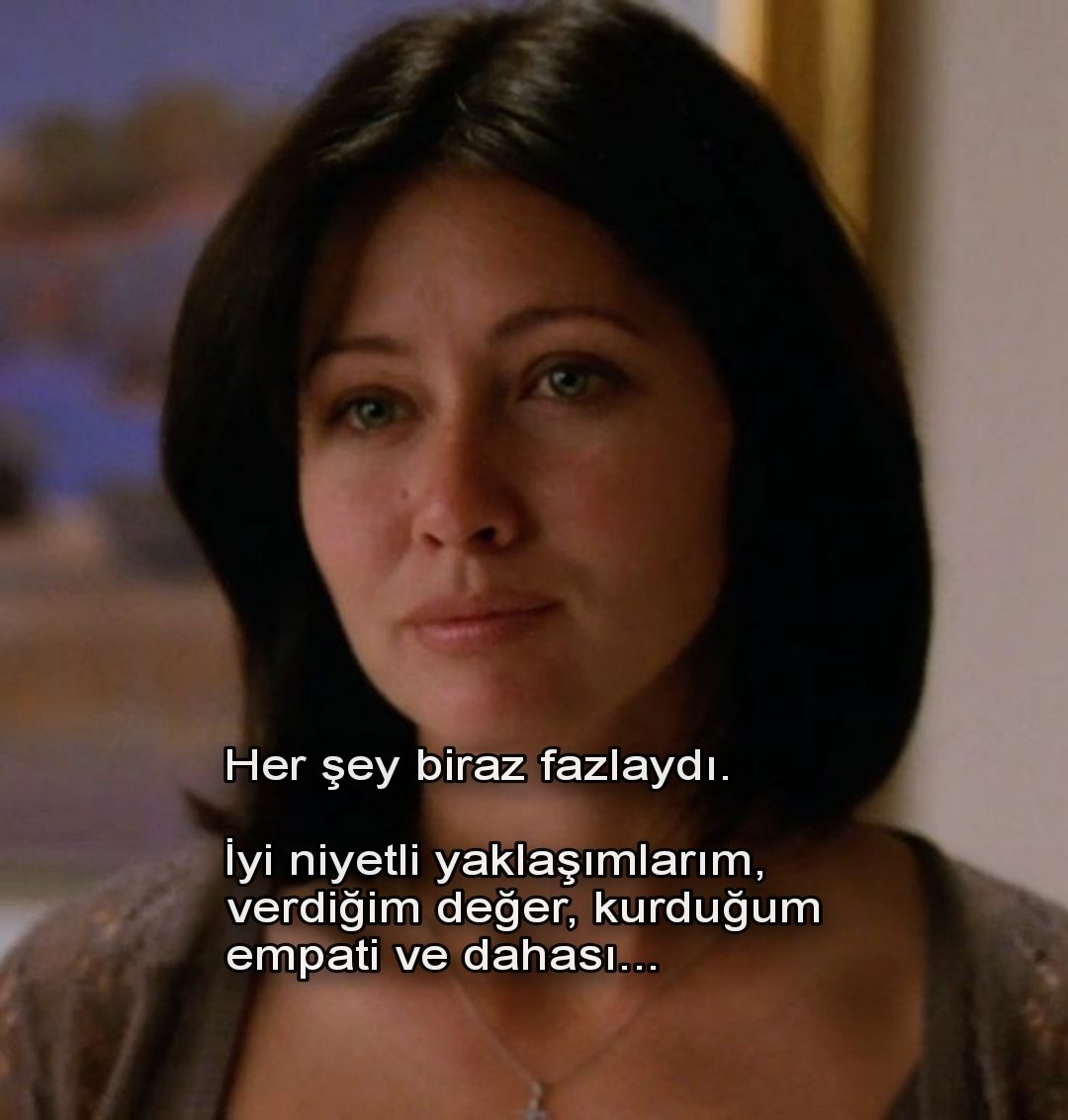 ︎Mutsuz (@100de100mutsuz) on Twitter photo 