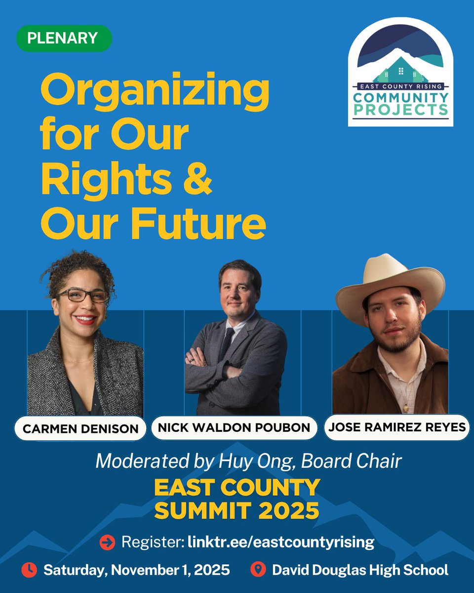 EastCountyRising tweet media