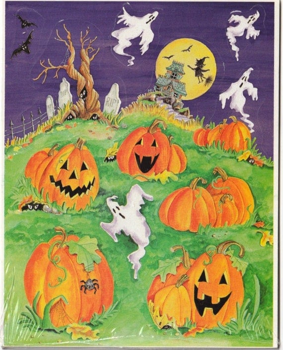 USCbarrie's tweet photo. 🕸️🕷️🦇 Happy Halloween🦇🕸️🕷️!!! Hope you all have a most spooky night ! 🦇🧛🏻🧙🏻🧟 https://t.co/lJGdlqvrl5