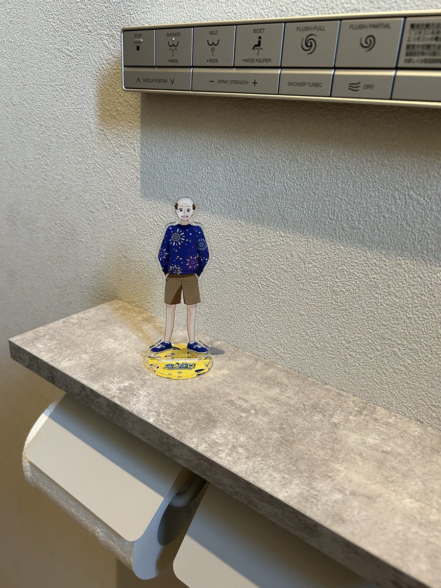 バニちゃん (@banichan777) / Posts / X