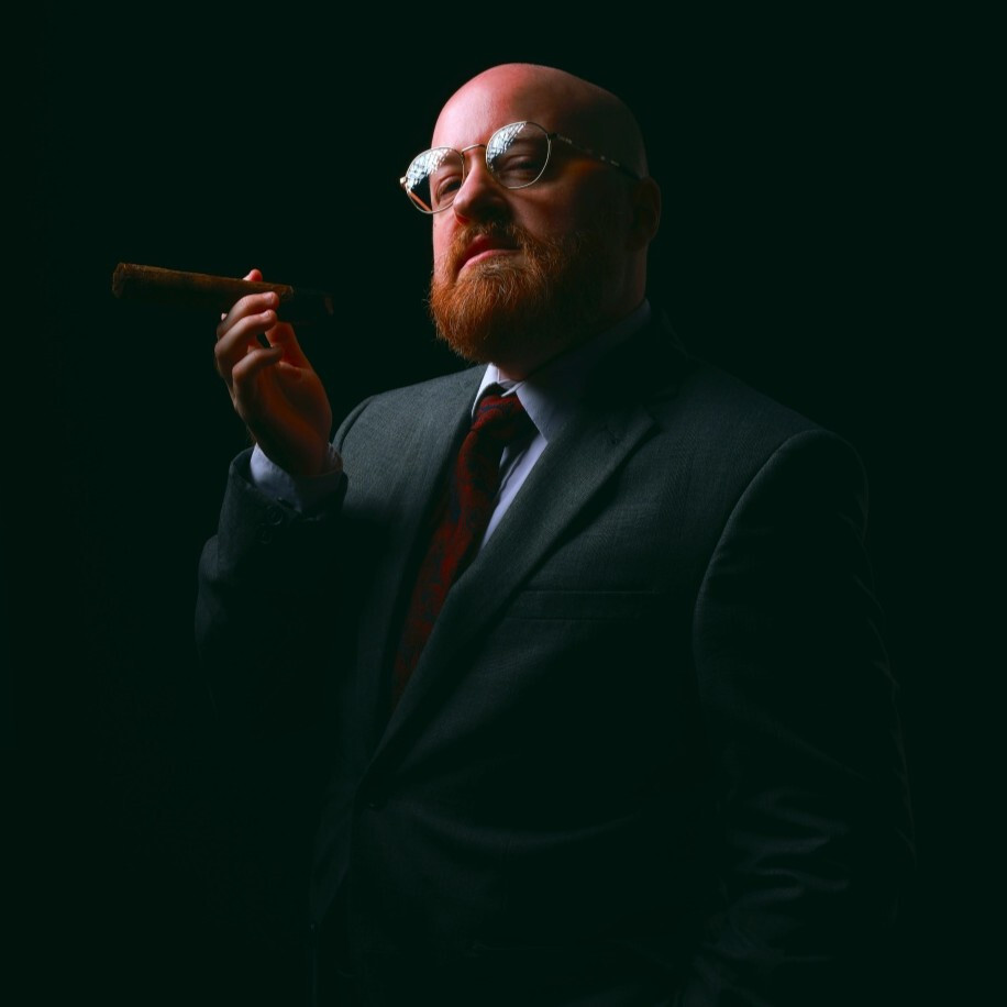 Go on, have a great weekend, Daddy's proud of you 😘 instagr.am/p/DQfVXDVjyYo/