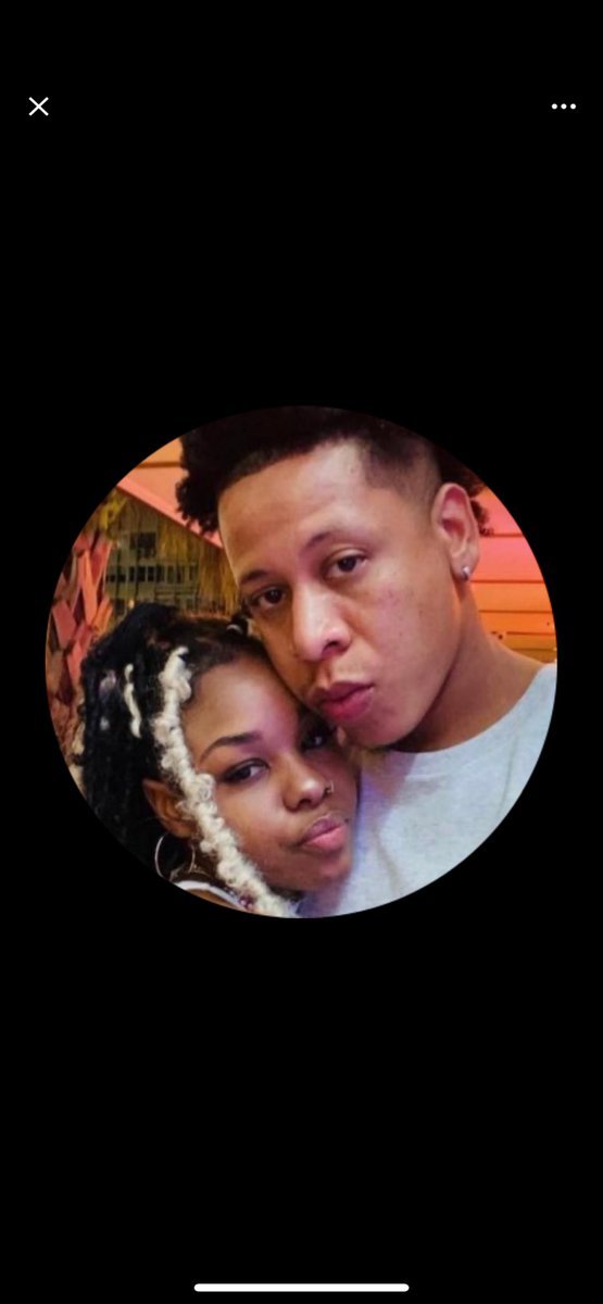 couples costume idea