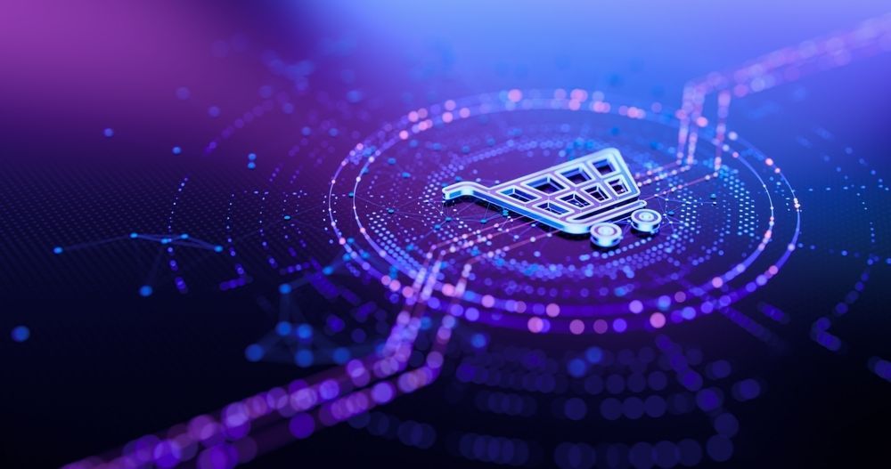 ZacksSmallCap's tweet image. $NWTG: Newton Golf Announces the Launch of a Dedicated Japanese E-commerce Website #GolfTechnology #InnovativeGolf buff.ly/AKHbVeq