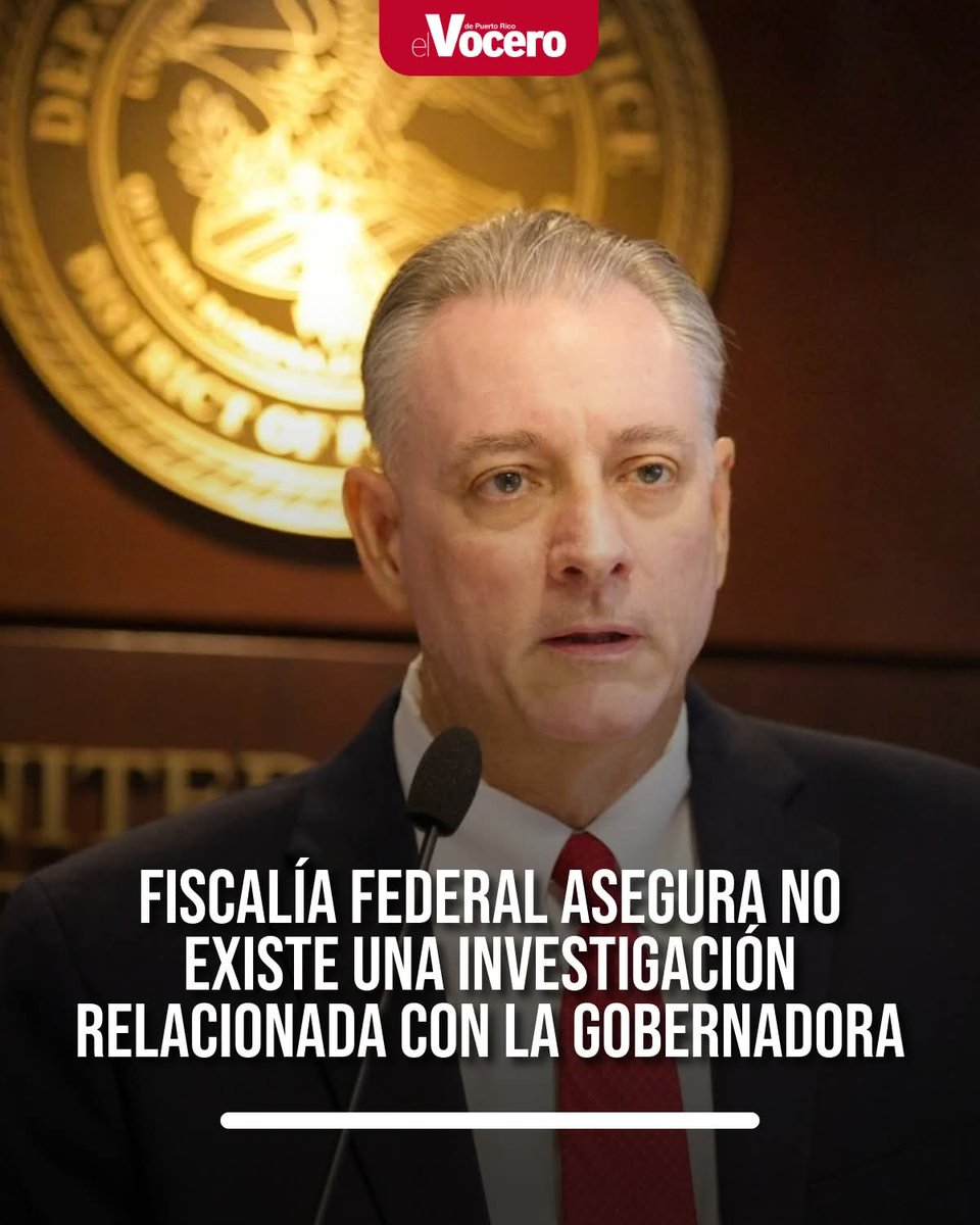 RRltm127's tweet photo. @VasoDeAnibal Medícate Sabandija https://t.co/6gnve0GAE5