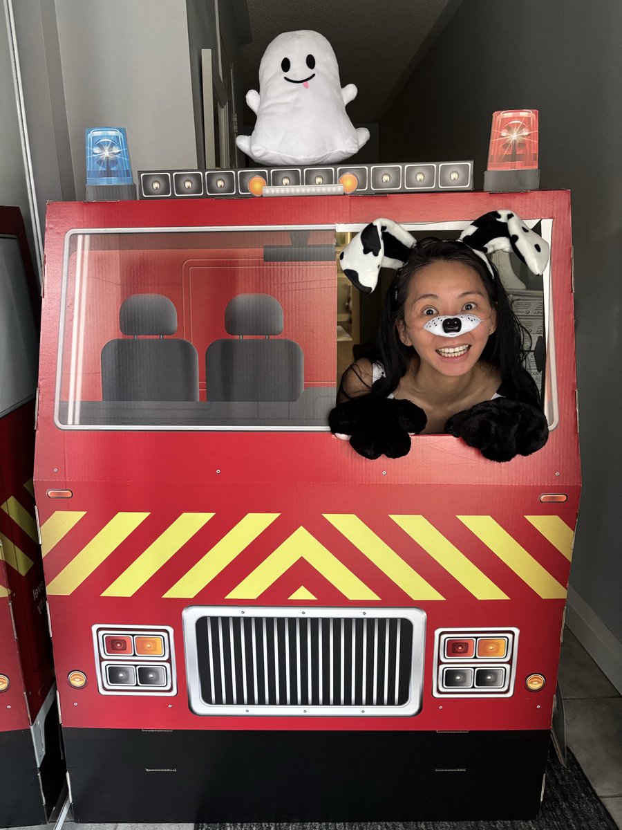 Ms. Wong (@msmaywong) on Twitter photo 