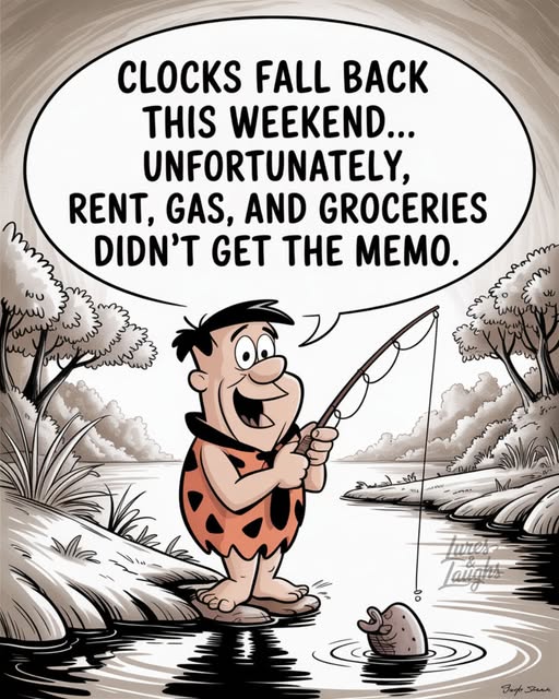 Vickie T (@cando02t) on Twitter photo 