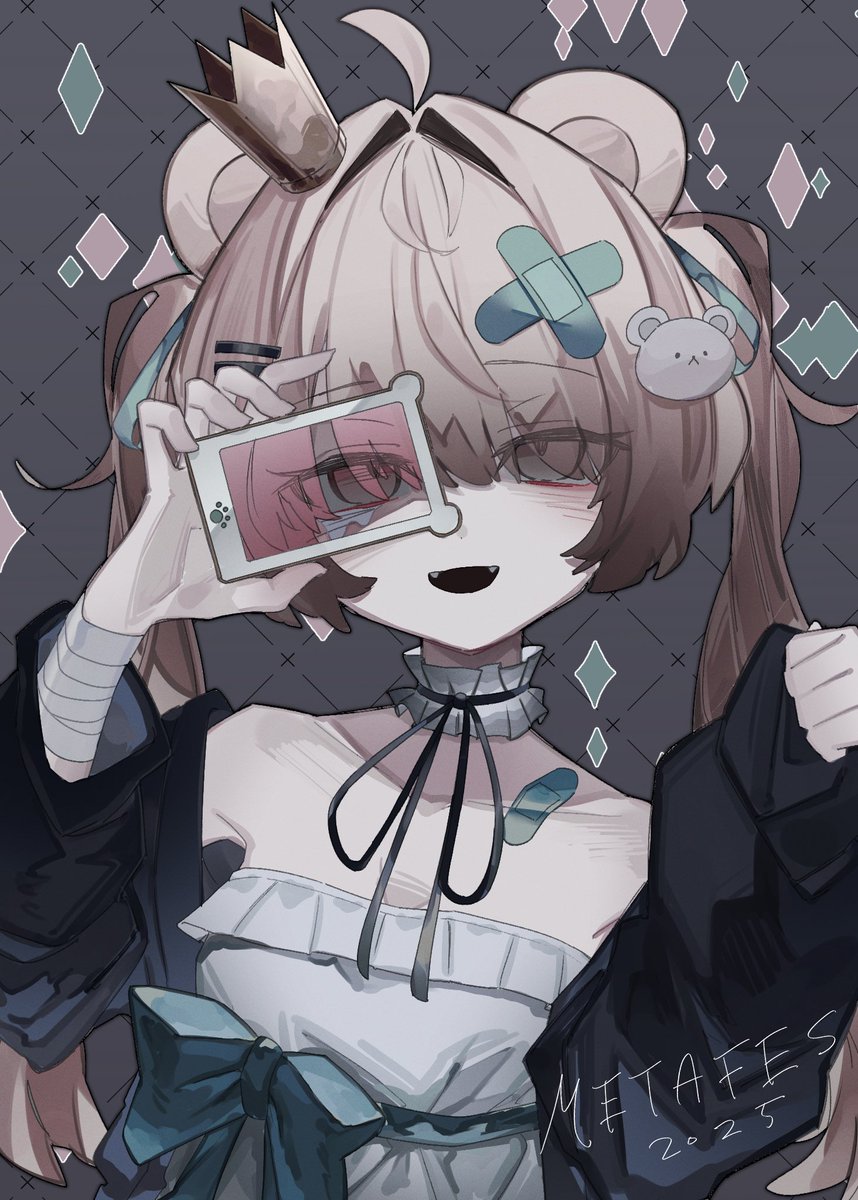 owrxe's tweet photo. #Milfy3D https://t.co/bynSgnaba4