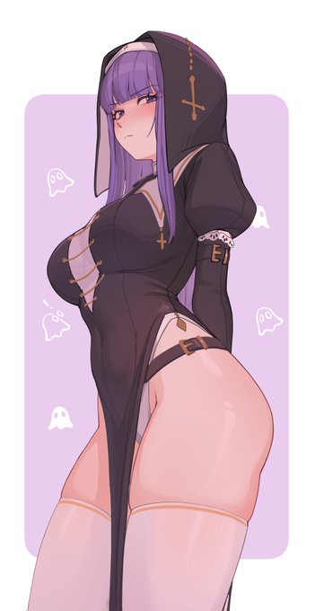 Fern Halloween costume 3/3!!