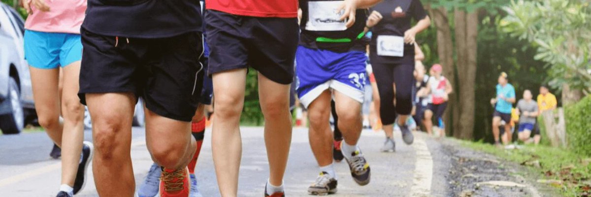 ArmaSkin tweet media