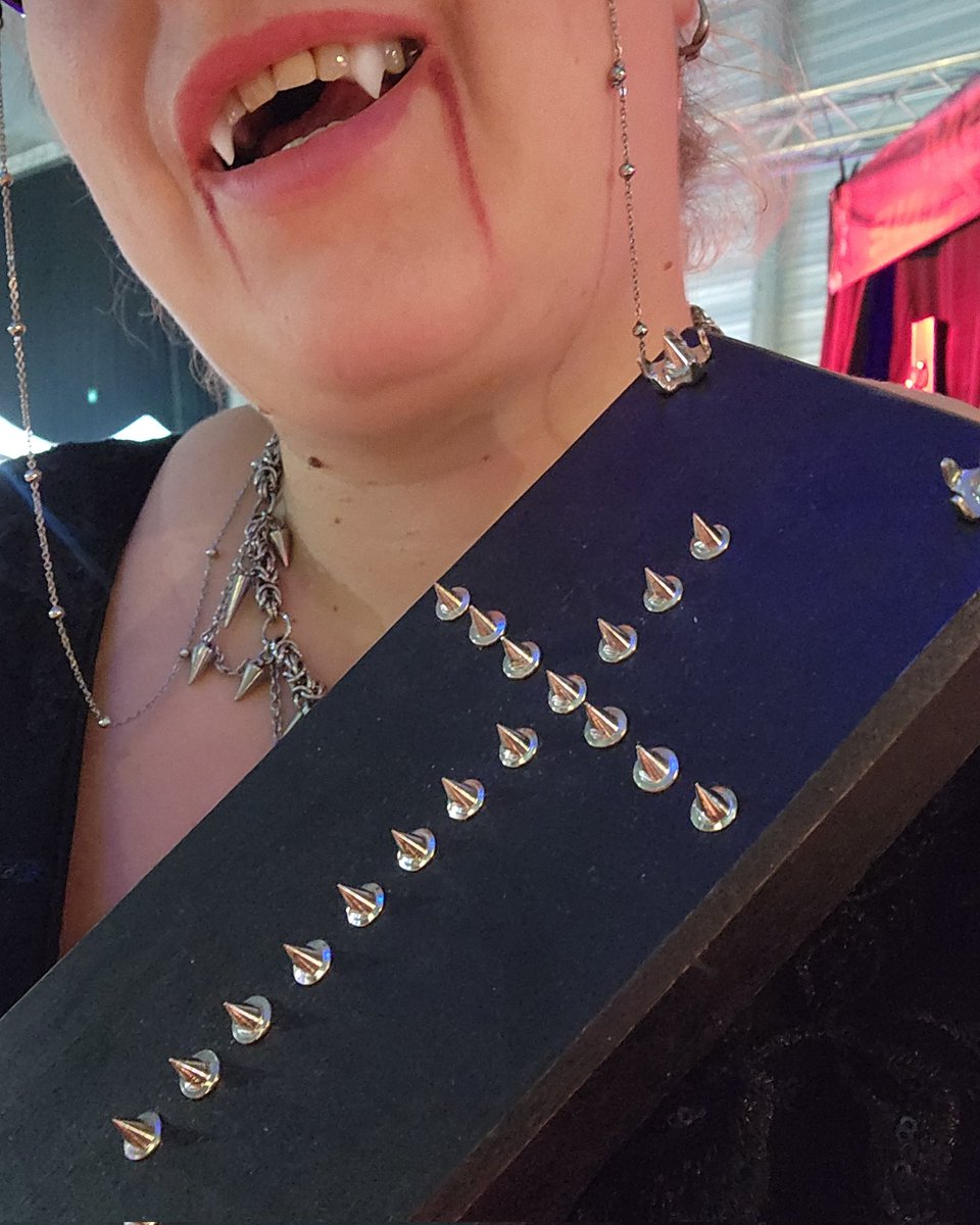 Sensuel & Marquant tweet media