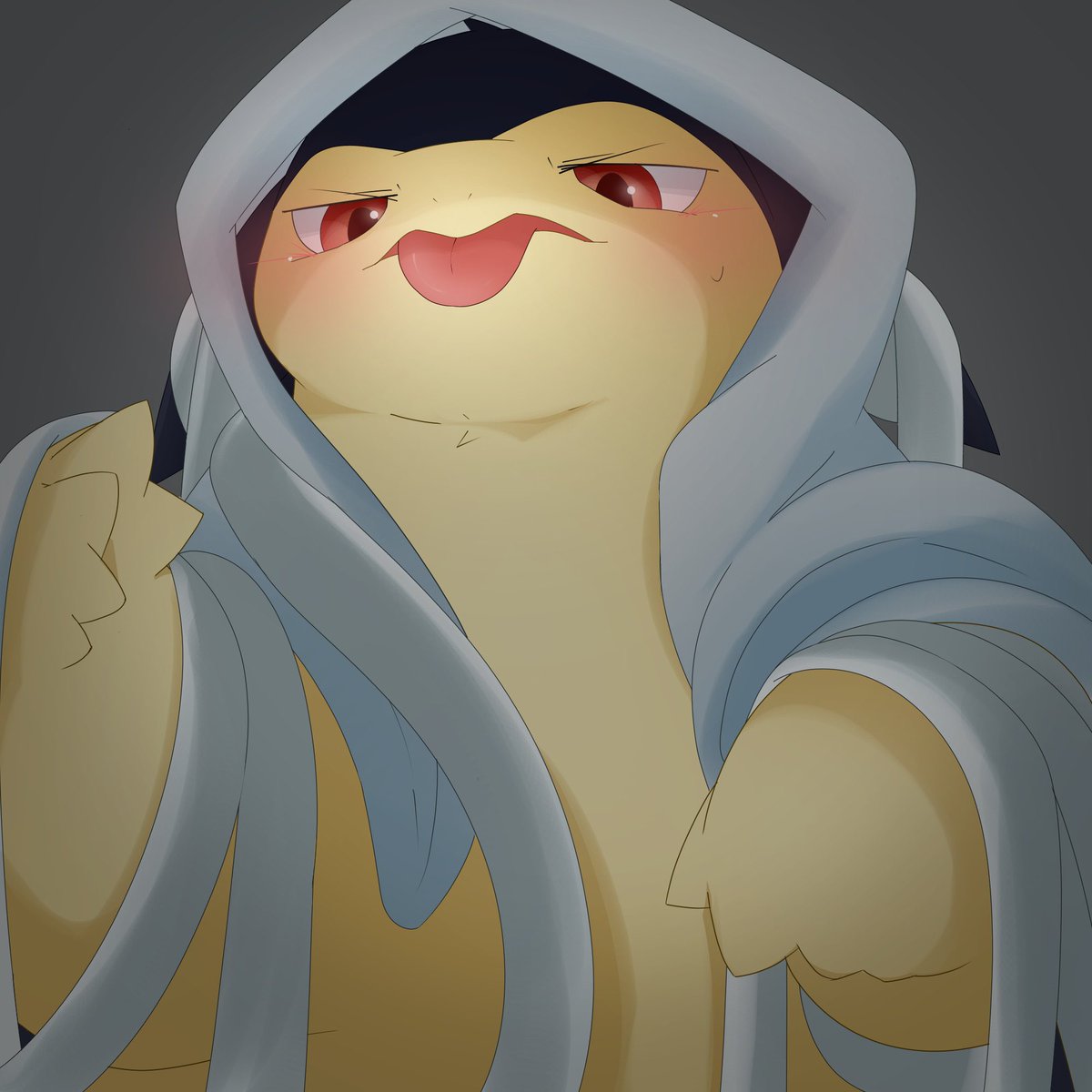 けい (@kei_706) on Twitter photo 