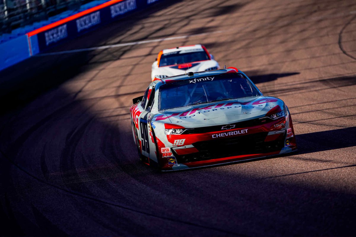 Viking Motorsports tweet media