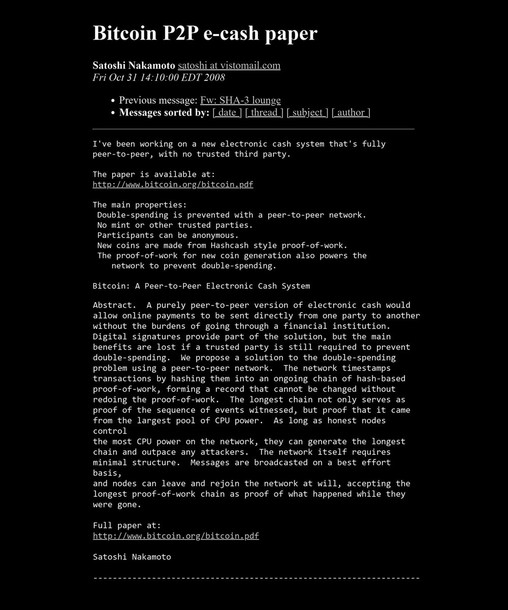 Trusted Email Cash System: Unlock Profitable Online Earnings Today