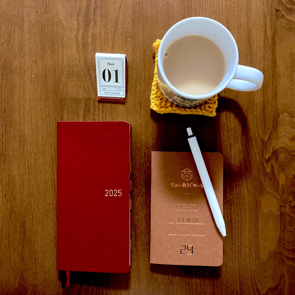 まゆるページ mayu (@mayu5263) / Posts / X