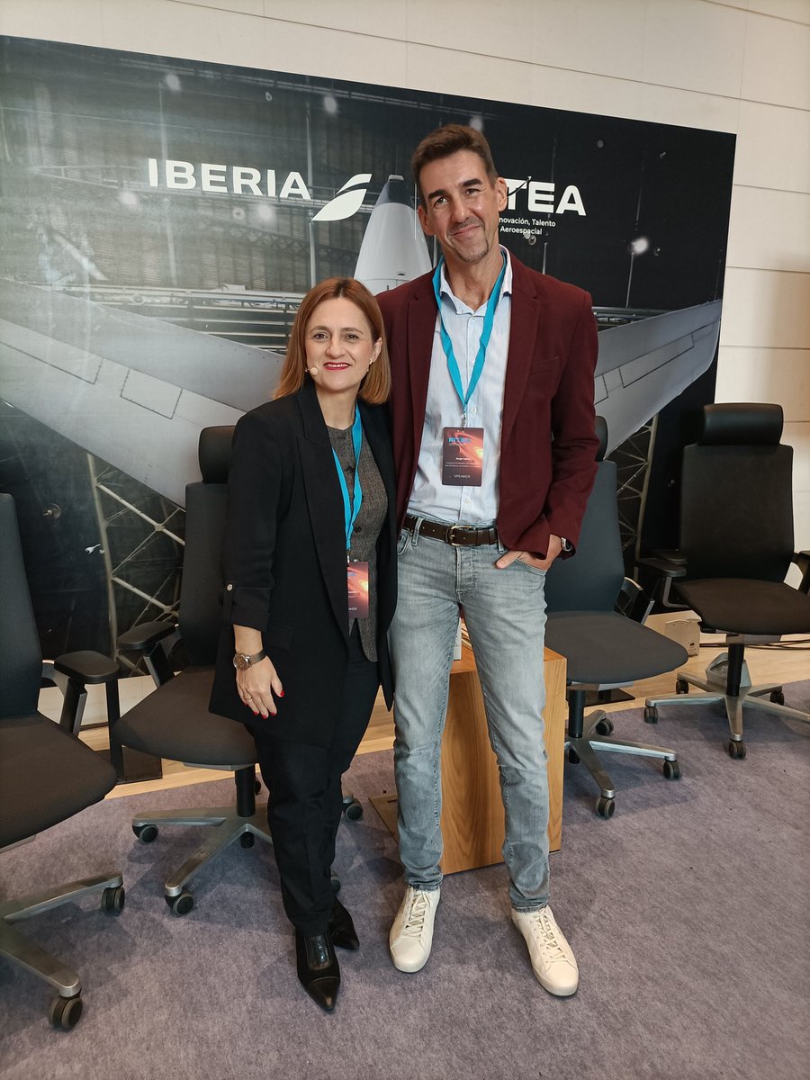 Jorge Calvo tweet media