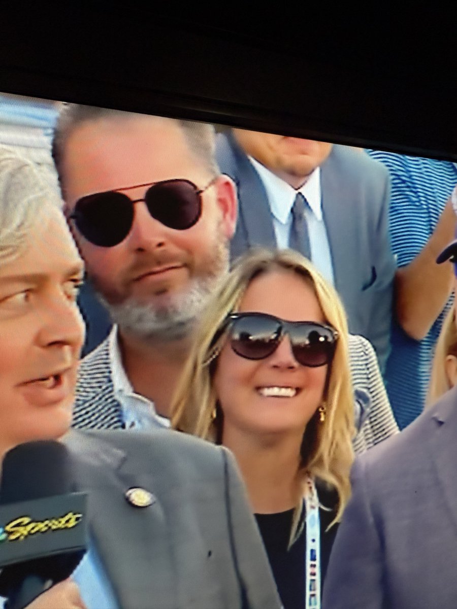 AngryYankee1 tweet media