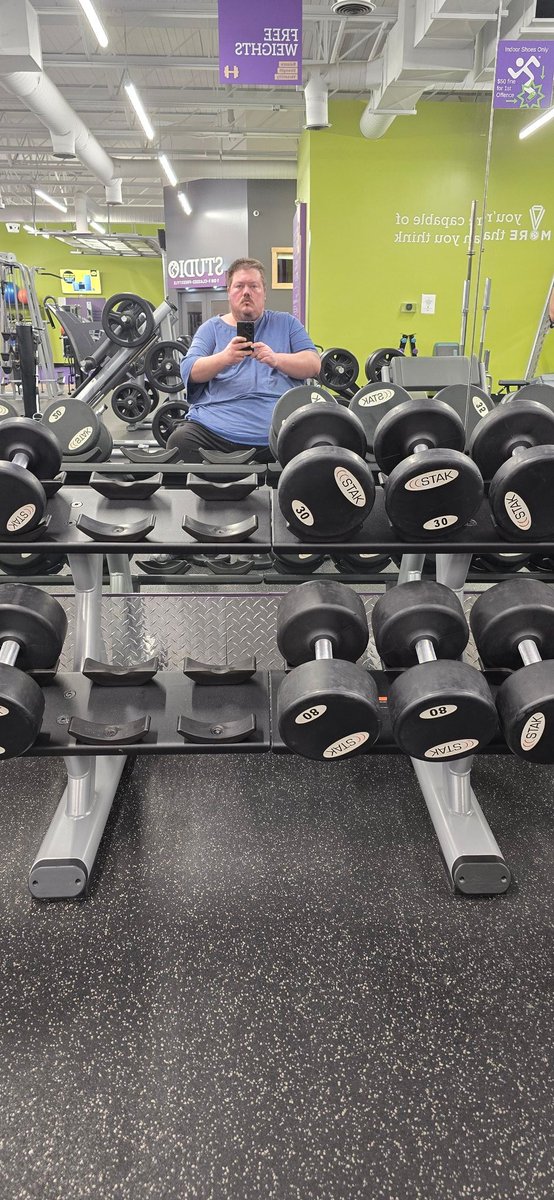 1979Squirrel's tweet image. Showing up for myself.   Happy Halloween 🎃