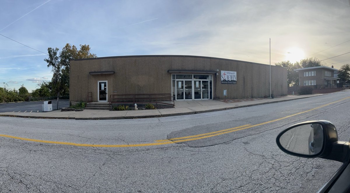 Team Cline tweet media