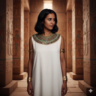 zeinanuor's tweet photo. #صورة_جديدة_للملف_الشخصي https://t.co/RadElsNkeY