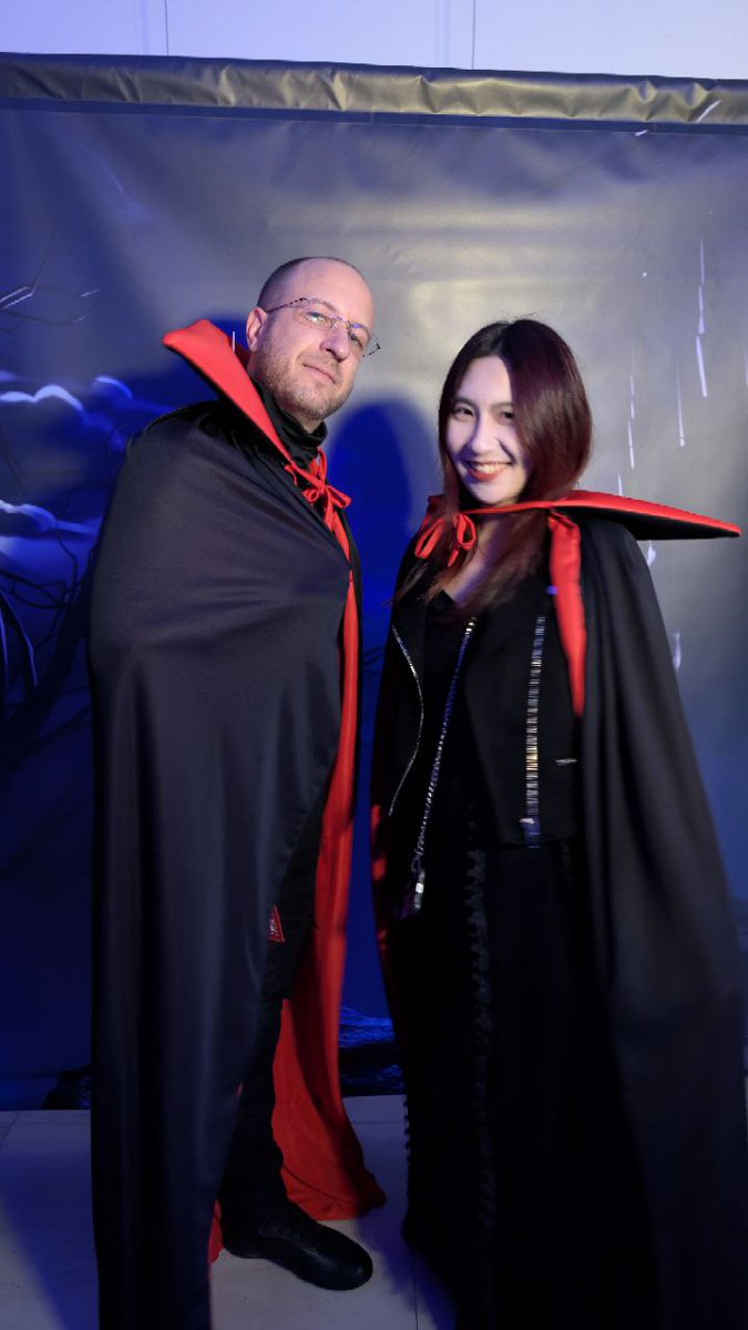 Davide Pasini tweet media