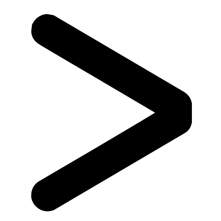 ASupporter tweet media