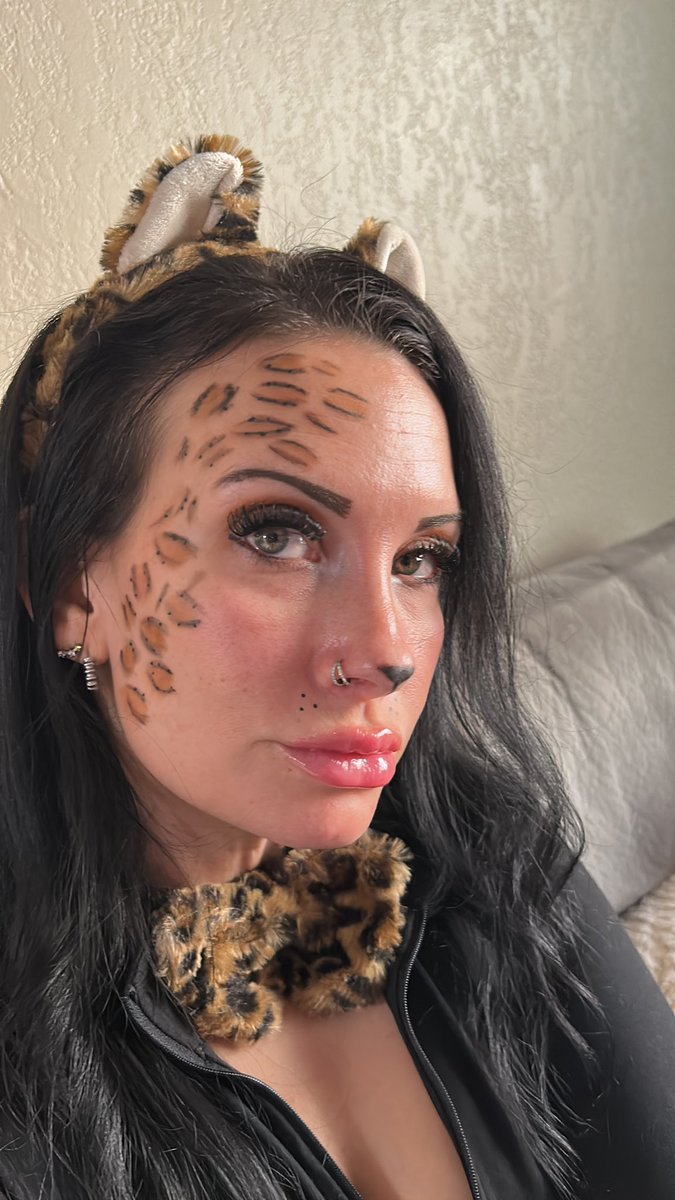 Shay Coxx | YOUR NEW FAVORITE HOT MOM tweet media