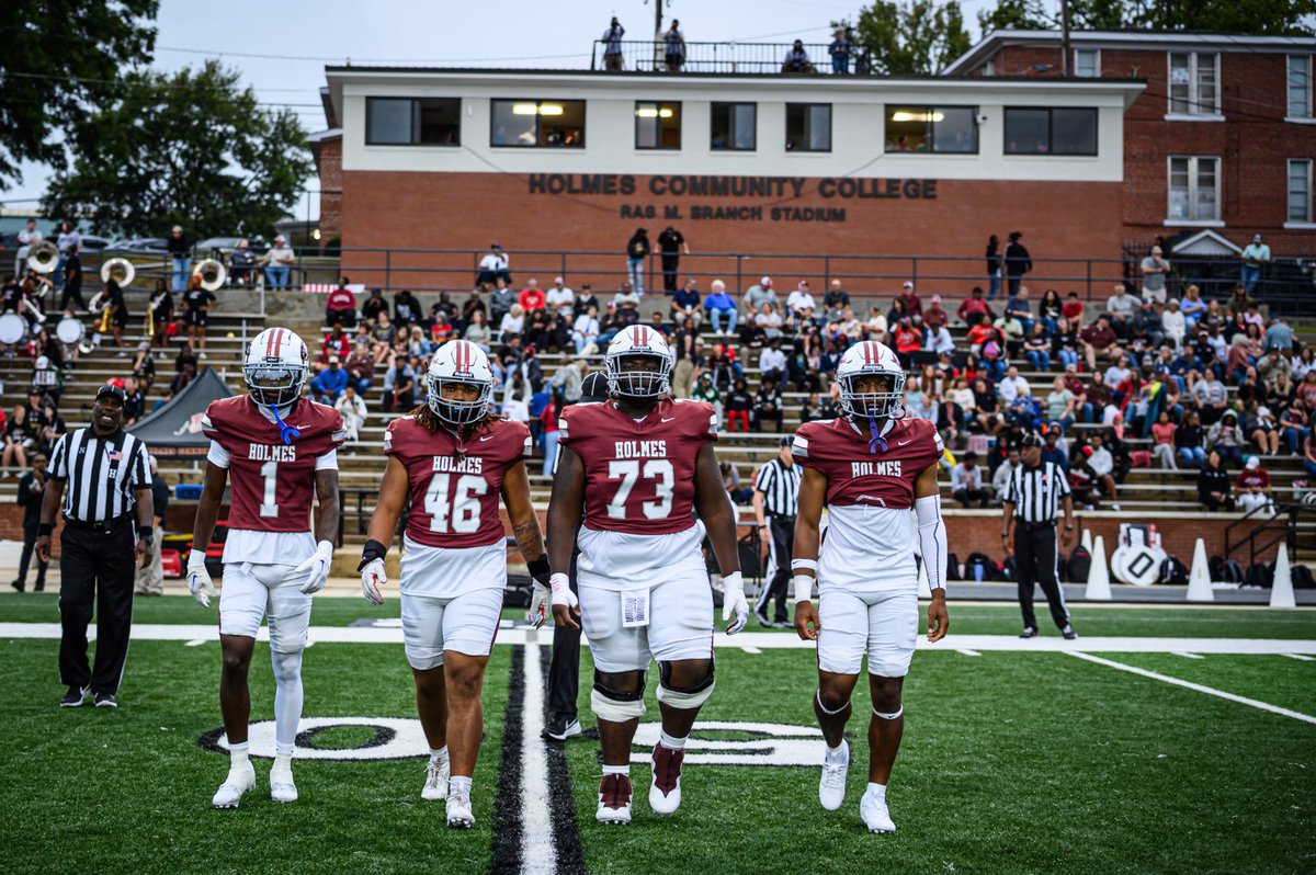 Brandon Elam tweet media