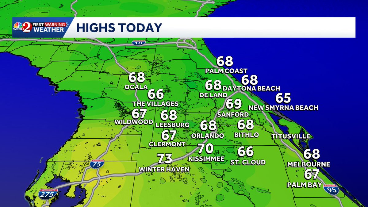 Marquise tweet media