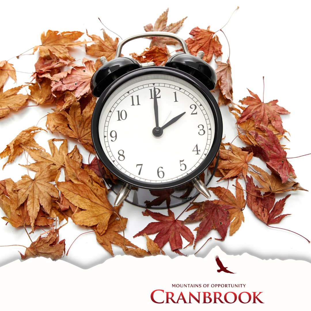 cranbrookfire tweet media