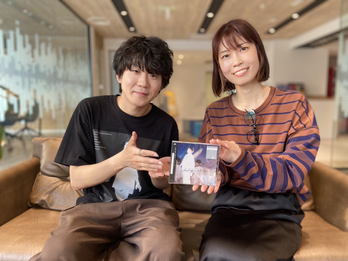 田中麻希 (@tn_maki) / Posts / X