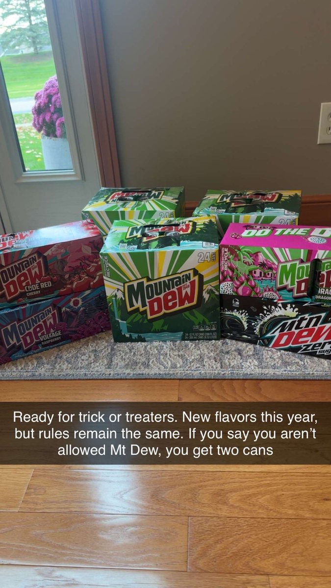 Rob Walgate tweet media