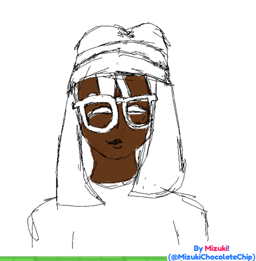 MizukiDemon's tweet image. #roblox #robloxmemes #robloxmeme #robloxedits #adoptmeroblox #robloxgfx #robloxedit #royalehighroblox #robloxadoptme #robloxian #robloxart #robloxroyalehigh #robloxgamer #robloxgameplay #robloxdeathsound #robloxbloxburg #robloxgame #robloxjailbreak #robloxstudio #robloxavatar