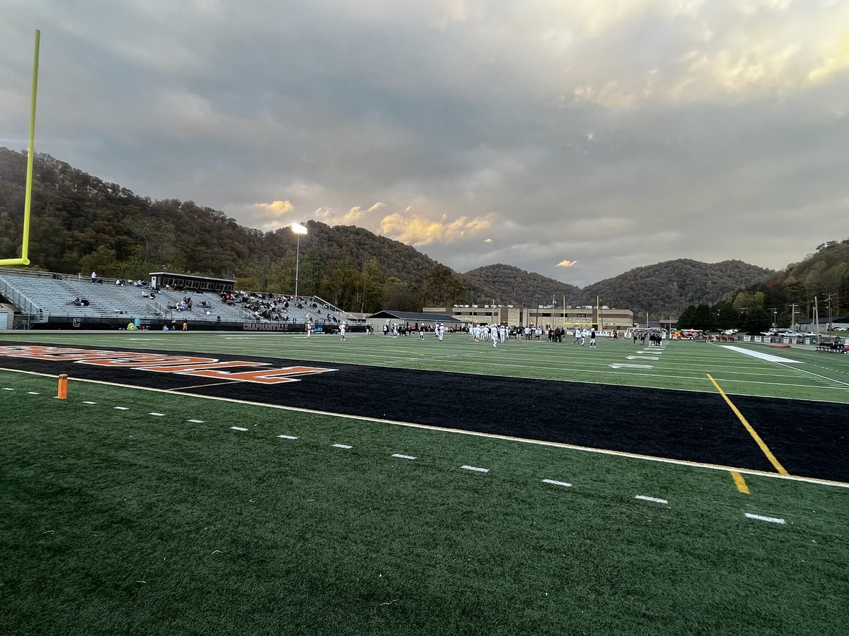 Ryan Wilson tweet media