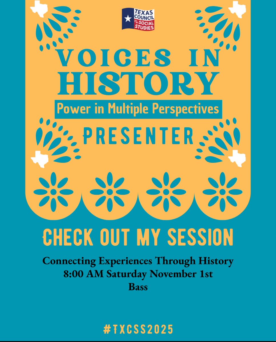 MorganLealMEd's tweet image. Come see me bright and early tomorrow at #TXCSS2025! I’ll be doing a giveaway from @Wipebook 🙂