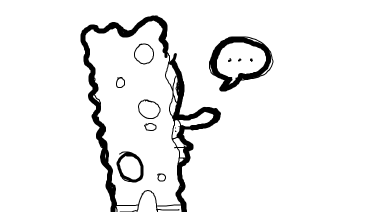 B0 (@b0_9999) on Twitter photo 