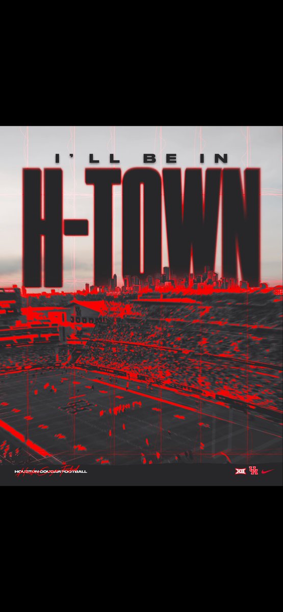 Houston👀 <a href="/CoachJCY/">Josh Christian-Young</a> <a href="/JayGirdner/">Jay Girdner</a>