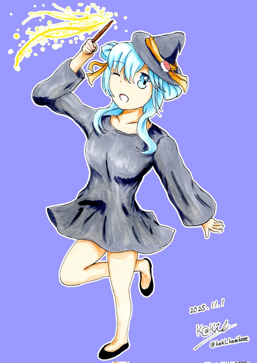 かみやページ JUNYA WATANABE MAN（ジュンヤワタナベマン）マウンテンパーカー