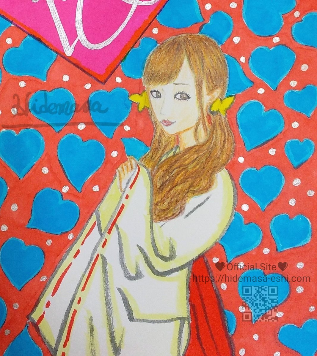 賤賤。 (@sizukachan0807) / Posts / X