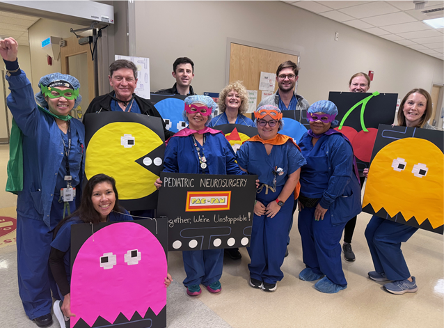 Alan R. Cohen tweet media