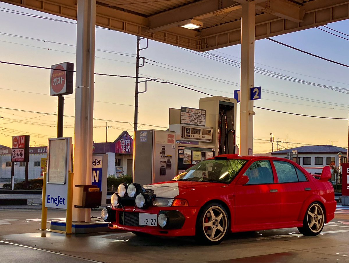 サ道 51abFkTXCdL._AC_UF350,