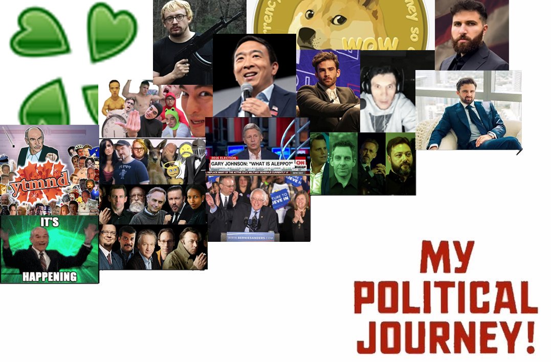 goofymaxxing's tweet image. Be honest... 😈
#KNOWLEDGE