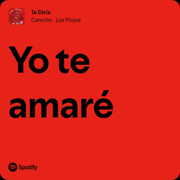 Rock Nacional (@irocknac) on Twitter photo 