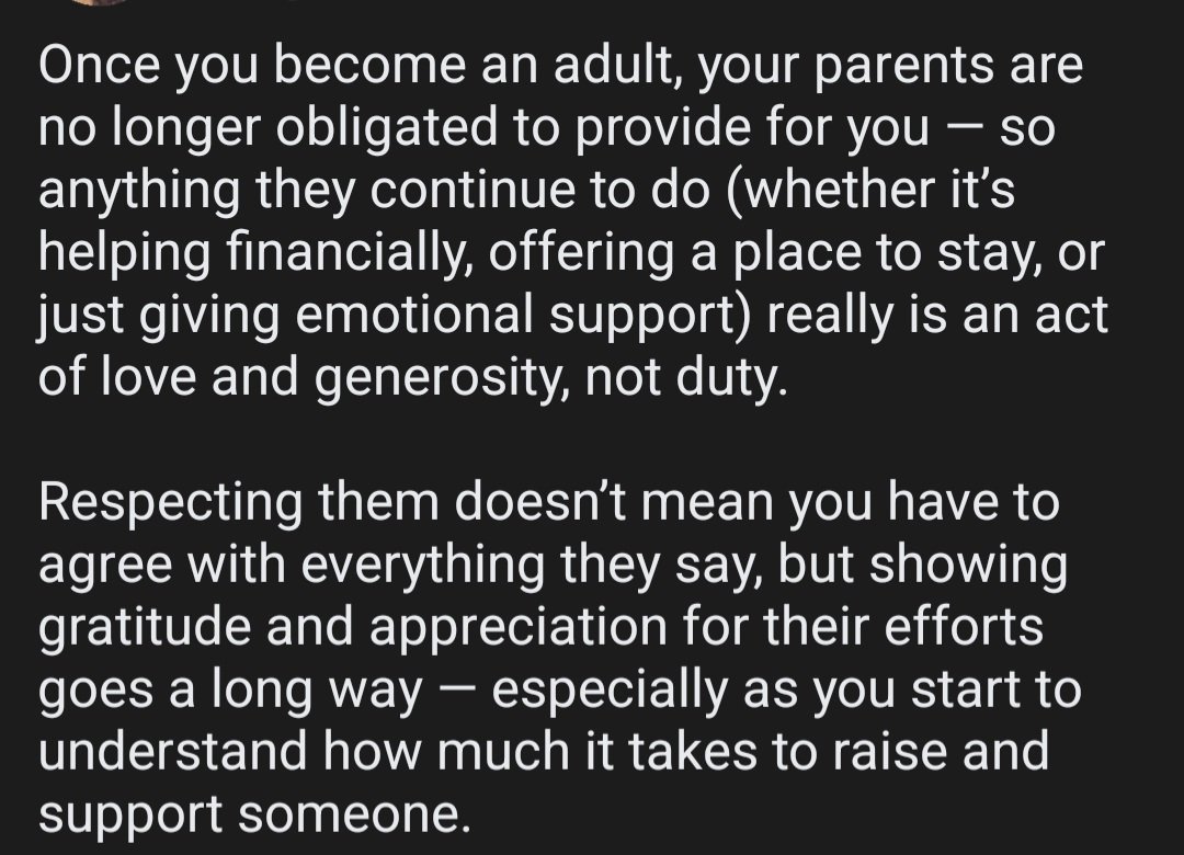 vshell44's tweet image. 