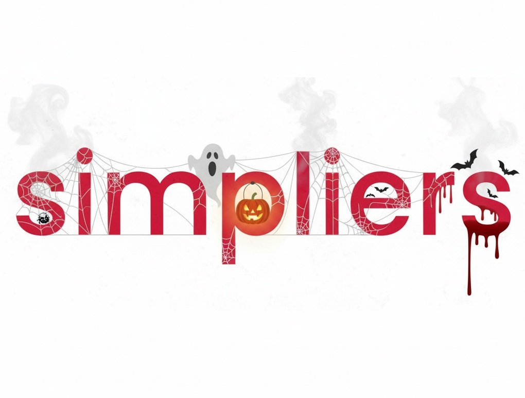 <a href="/simpliershello/">simpliers</a> Happy halloween