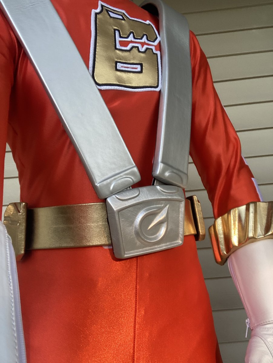 Ben in his ZEZTZ era (@tranquil_ben) / Posts / X